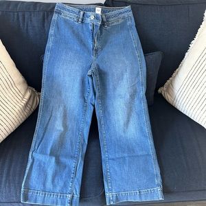 Gap Women’s Jeans